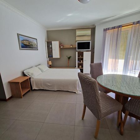 Australia Villa Μακάρσκα Δωμάτιο φωτογραφία