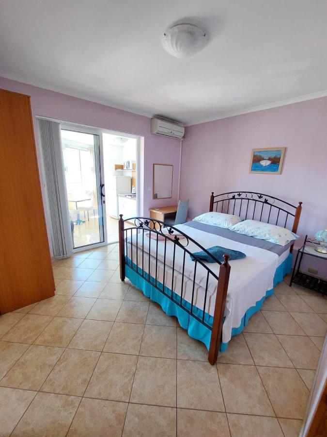 Australia Villa Μακάρσκα Εξωτερικό φωτογραφία