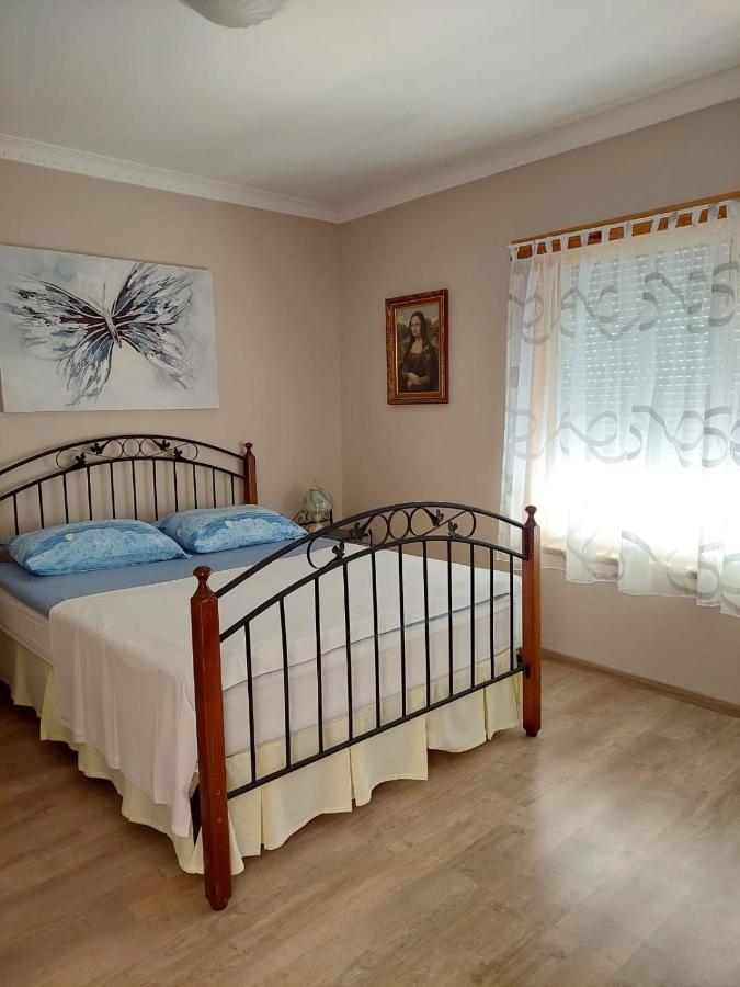 Australia Villa Μακάρσκα Εξωτερικό φωτογραφία