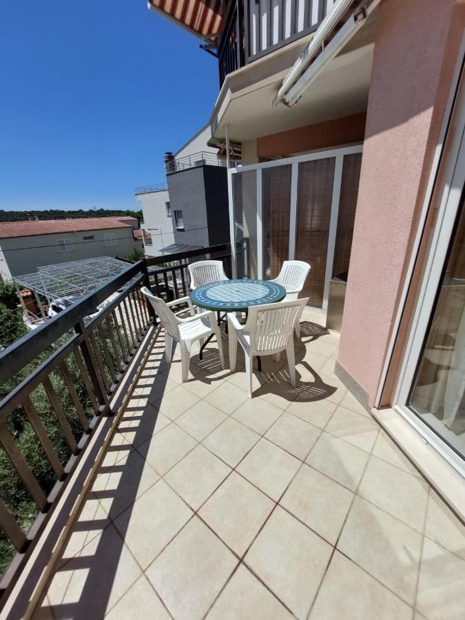 Australia Villa Μακάρσκα Εξωτερικό φωτογραφία