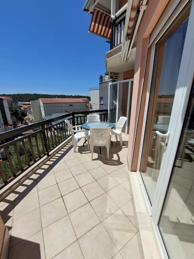 Australia Villa Μακάρσκα Εξωτερικό φωτογραφία