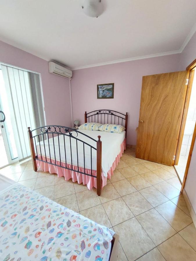 Australia Villa Μακάρσκα Εξωτερικό φωτογραφία