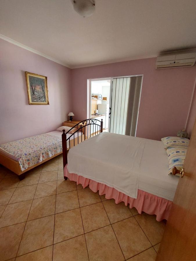 Australia Villa Μακάρσκα Εξωτερικό φωτογραφία