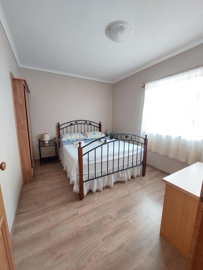 Australia Villa Μακάρσκα Εξωτερικό φωτογραφία