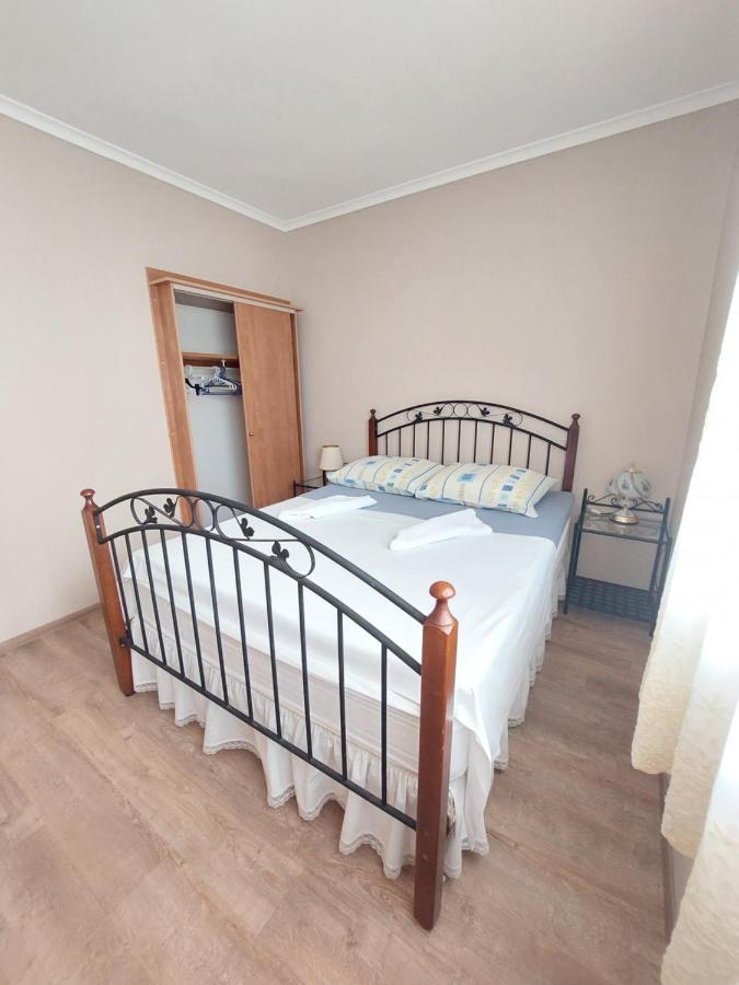 Australia Villa Μακάρσκα Εξωτερικό φωτογραφία