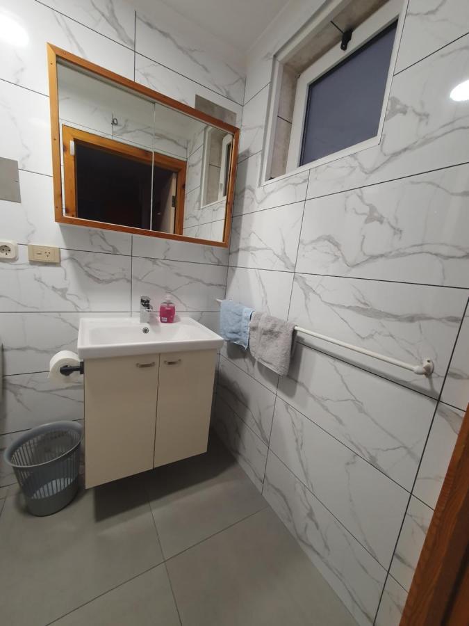 Australia Villa Μακάρσκα Εξωτερικό φωτογραφία