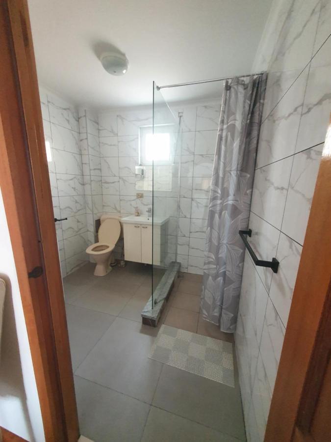 Australia Villa Μακάρσκα Εξωτερικό φωτογραφία