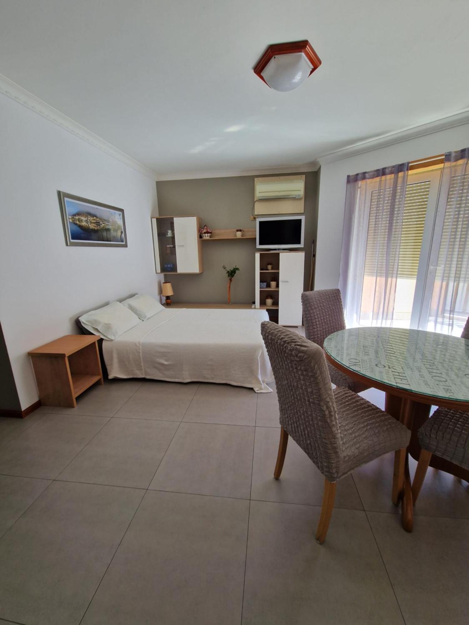 Australia Villa Μακάρσκα Δωμάτιο φωτογραφία