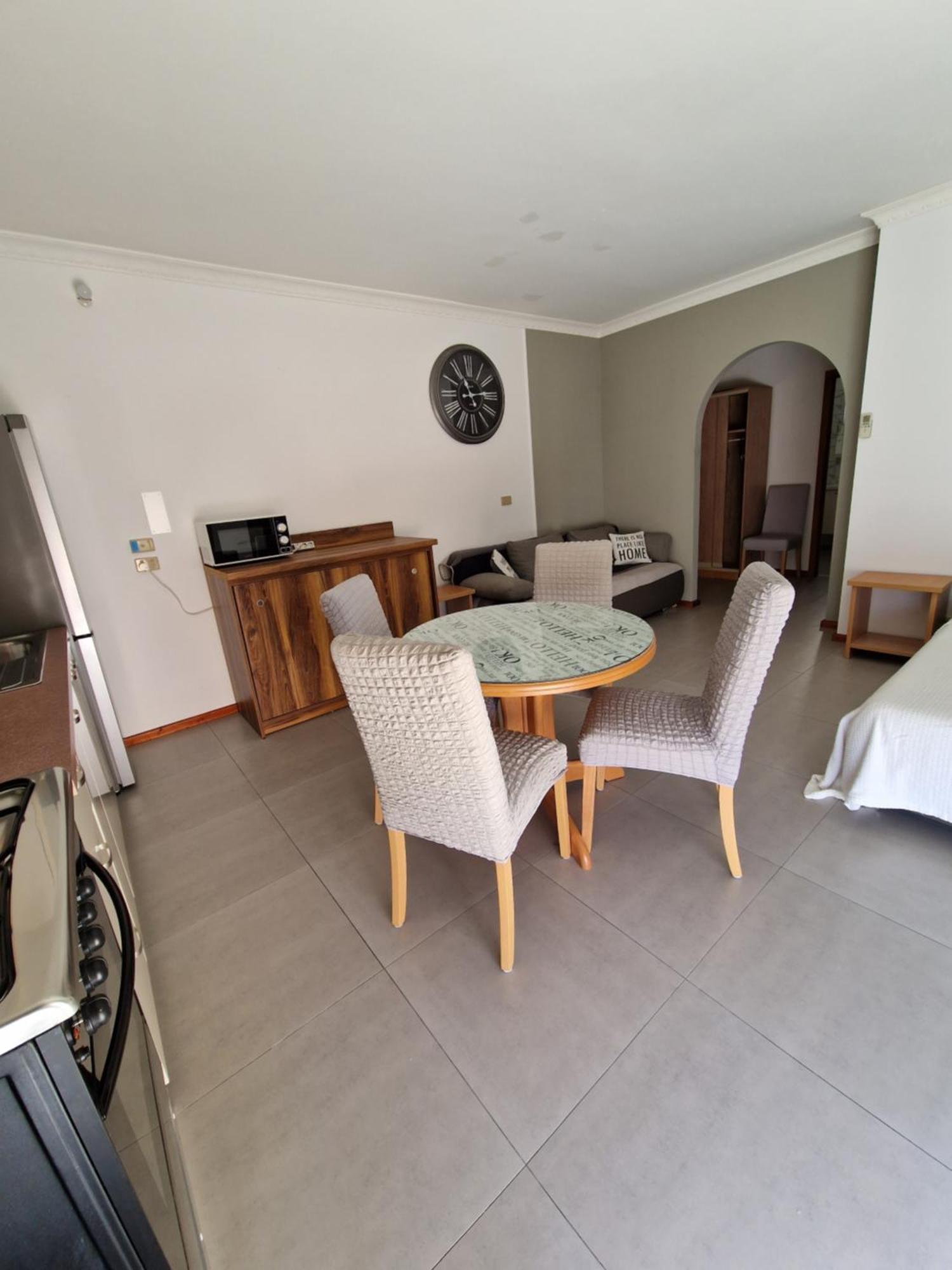 Australia Villa Μακάρσκα Δωμάτιο φωτογραφία